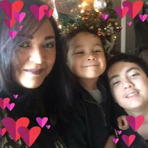 Meet your Posher, Francys